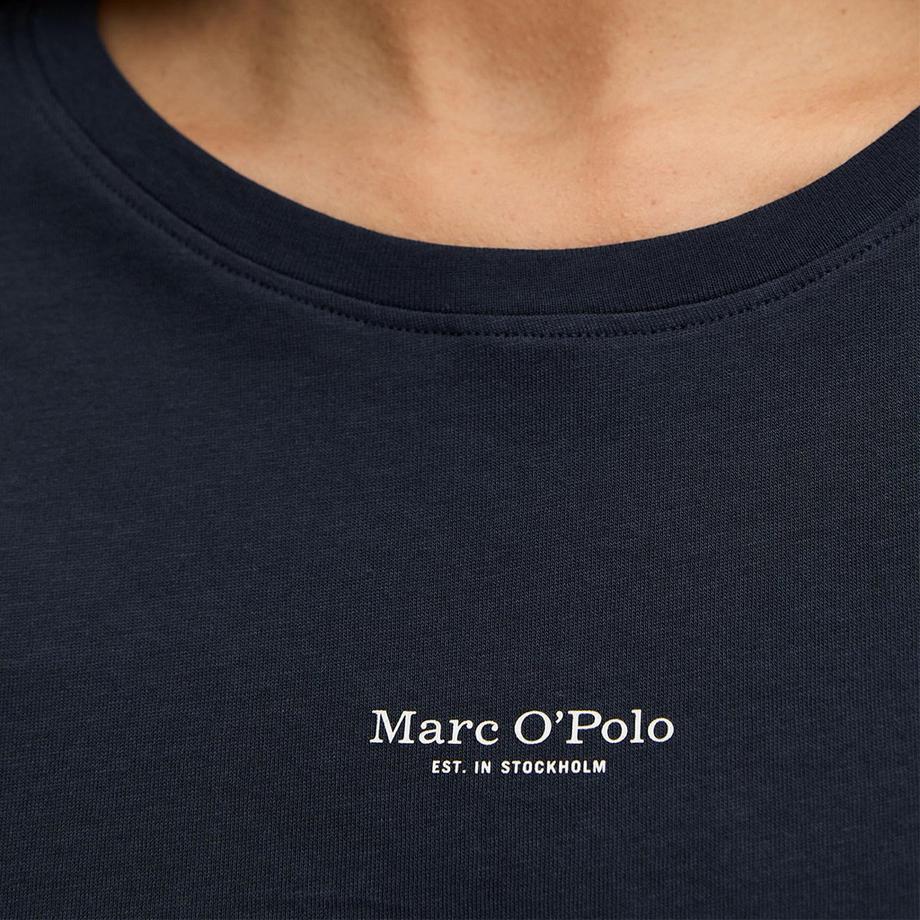 Marc O'Polo Cotton Pyjama Set  