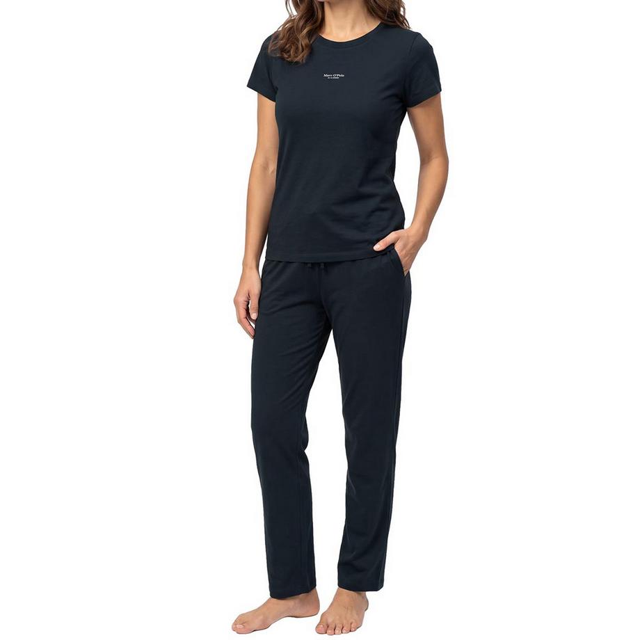 Cotton - pyjama