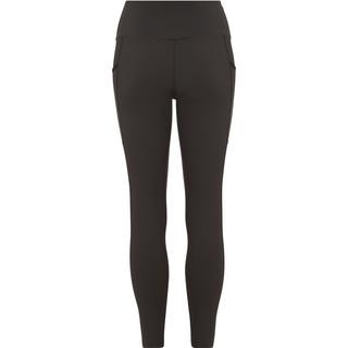 FILA Raga High Waist 7/8 Leggings  