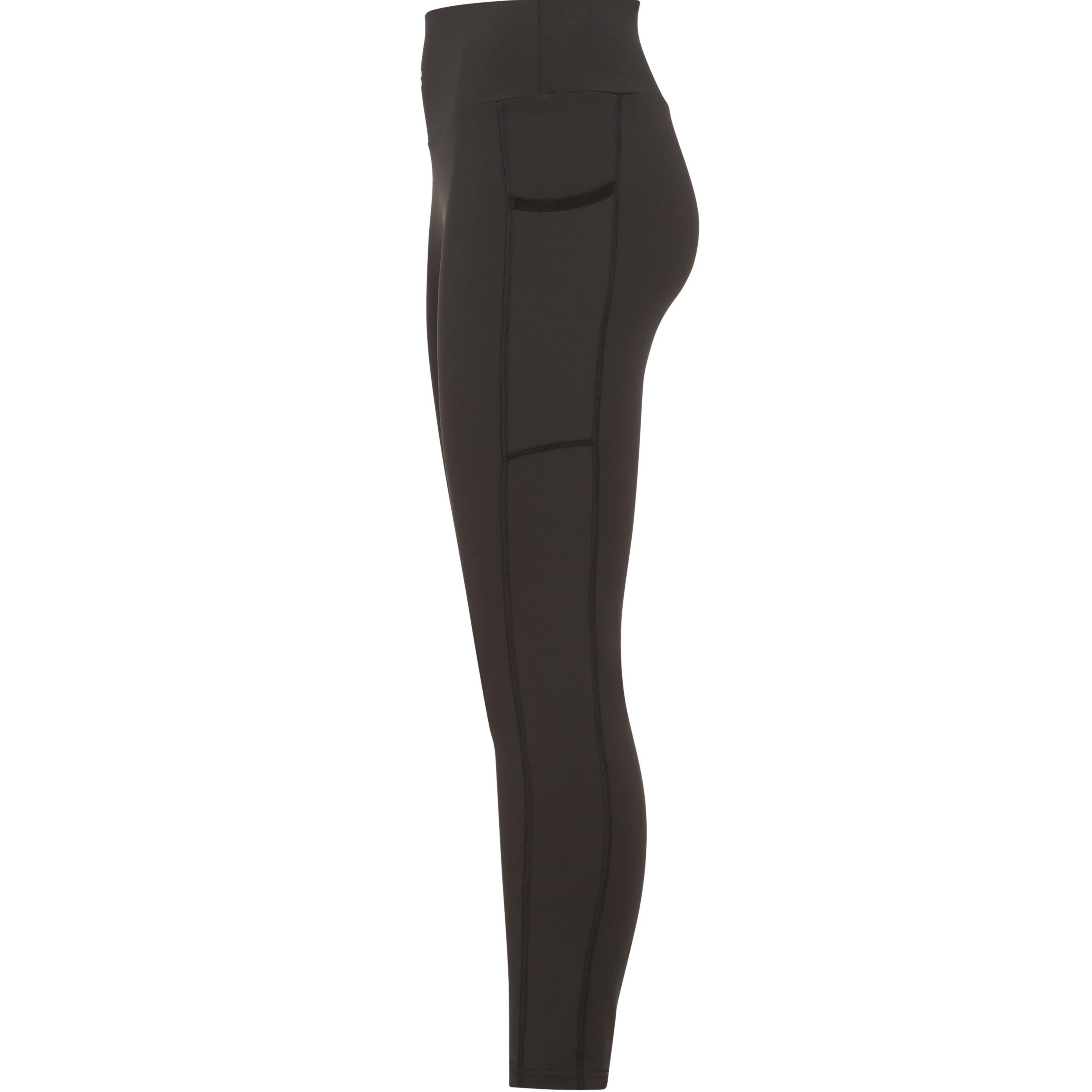 FILA Raga High Waist 7/8 Leggings  