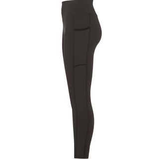 FILA Raga High Waist 7/8 Leggings  