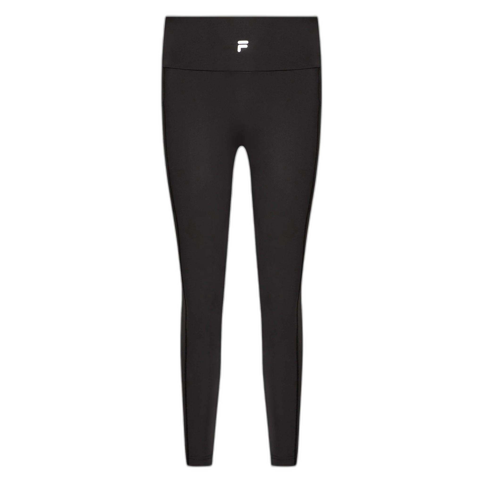 FILA  legging 7/8 hohe taille raga 