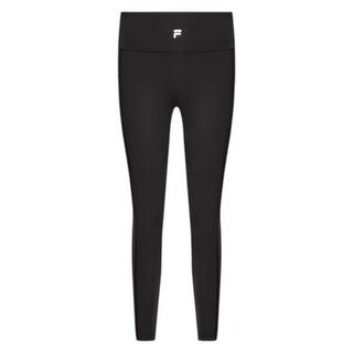 FILA Raga High Waist 7/8 Leggings  