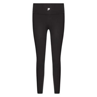 FILA  legging 7/8 hohe taille raga 