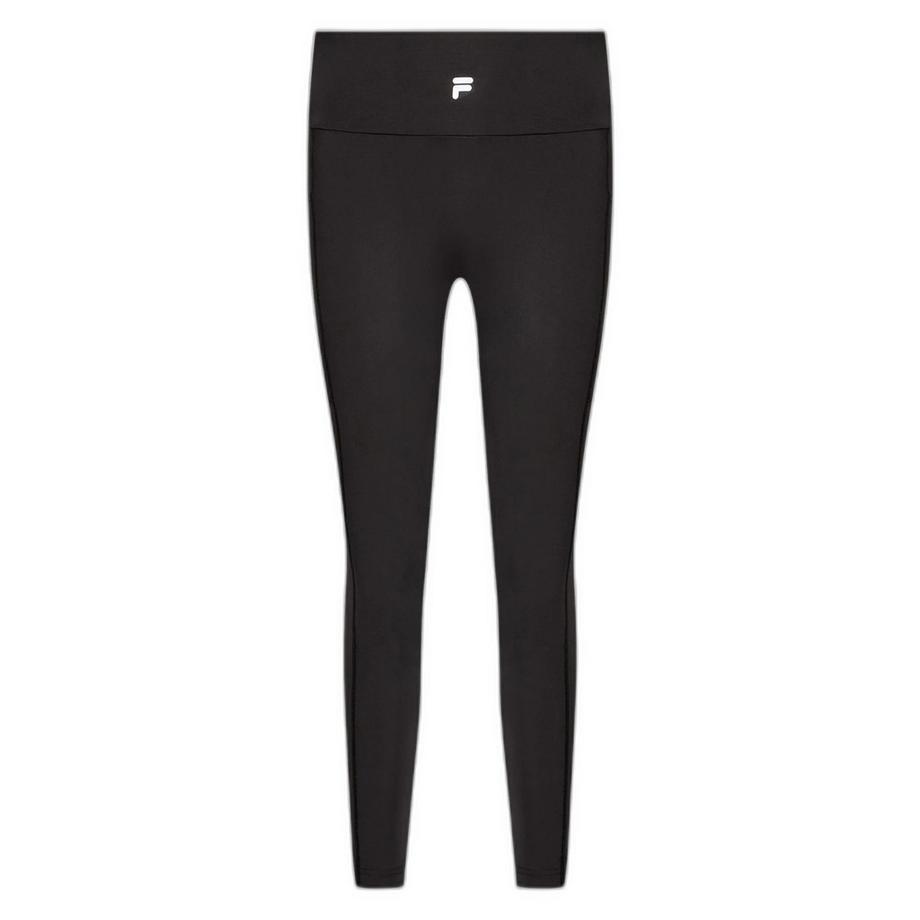 FILA  legging 7/8 hohe taille raga 