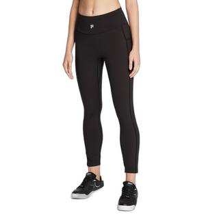 FILA  legging 7/8 hohe taille raga 