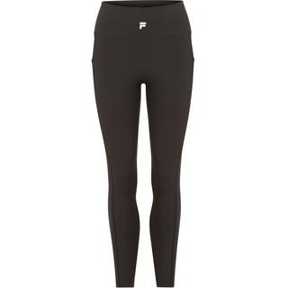 FILA Raga High Waist 7/8 Leggings  
