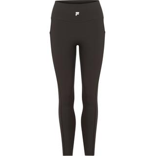 FILA  legging 7/8 hohe taille raga 