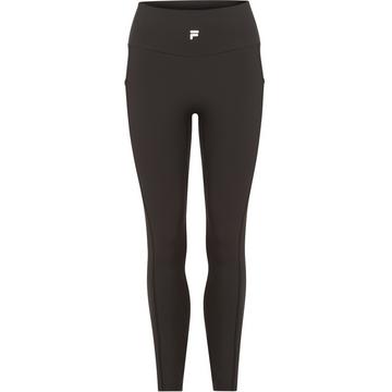 legging 7/8 hohe taille raga