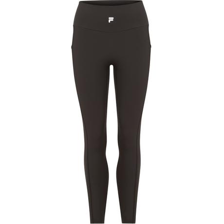 FILA Raga High Waist 7/8 Leggings  