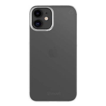 Cover per iPhone 12 / 12 Pro RECYCLETEK