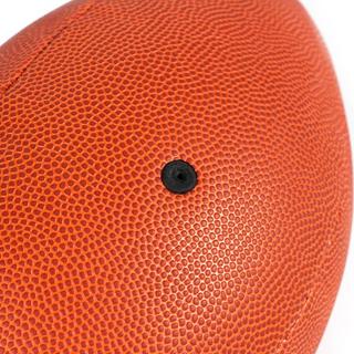 GladiatorFit  Ballon de football américain taille officielle 