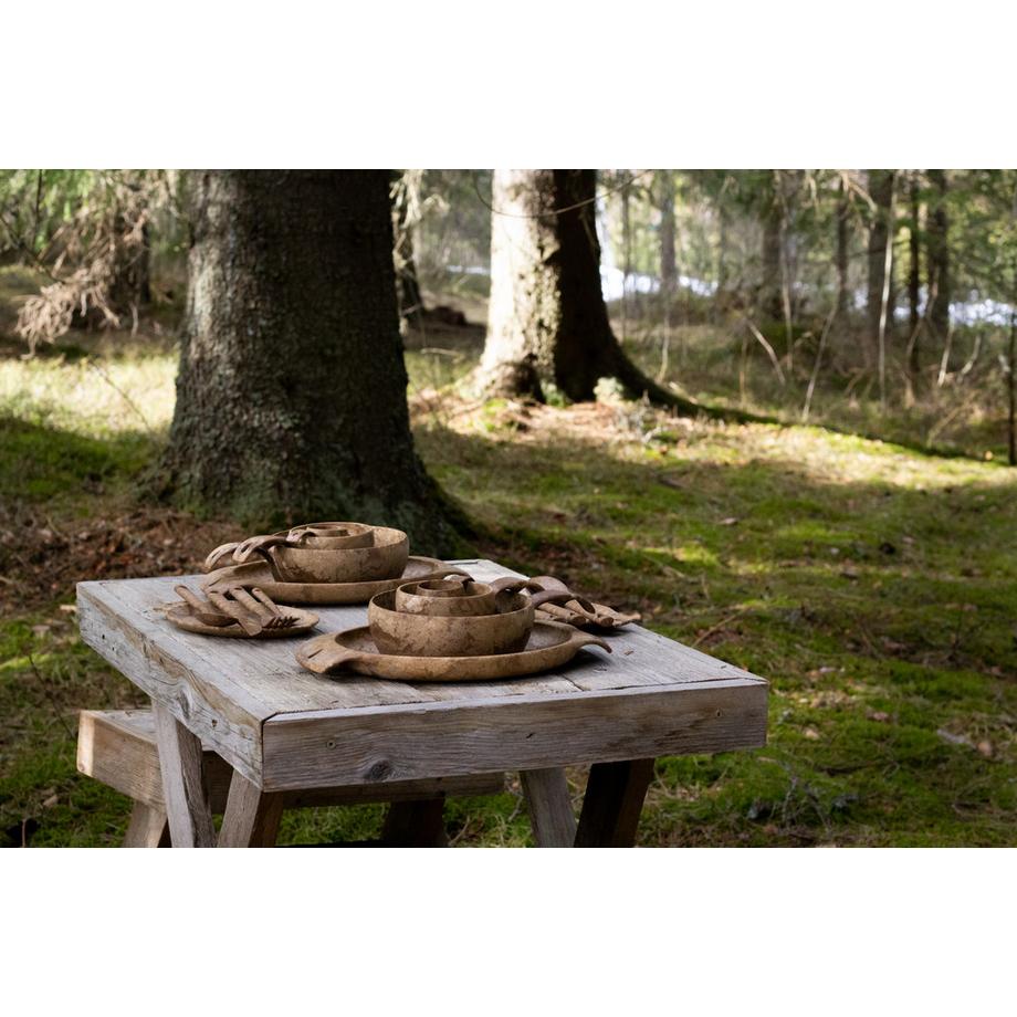 Kupilka  KUPILKA PREMIUM 