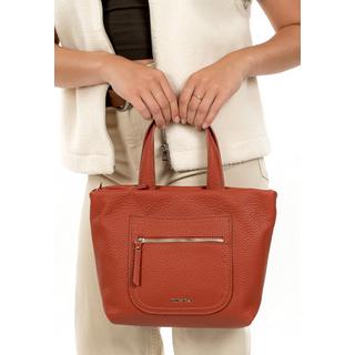 Emily & Noah Heidi Shopper Tasche  