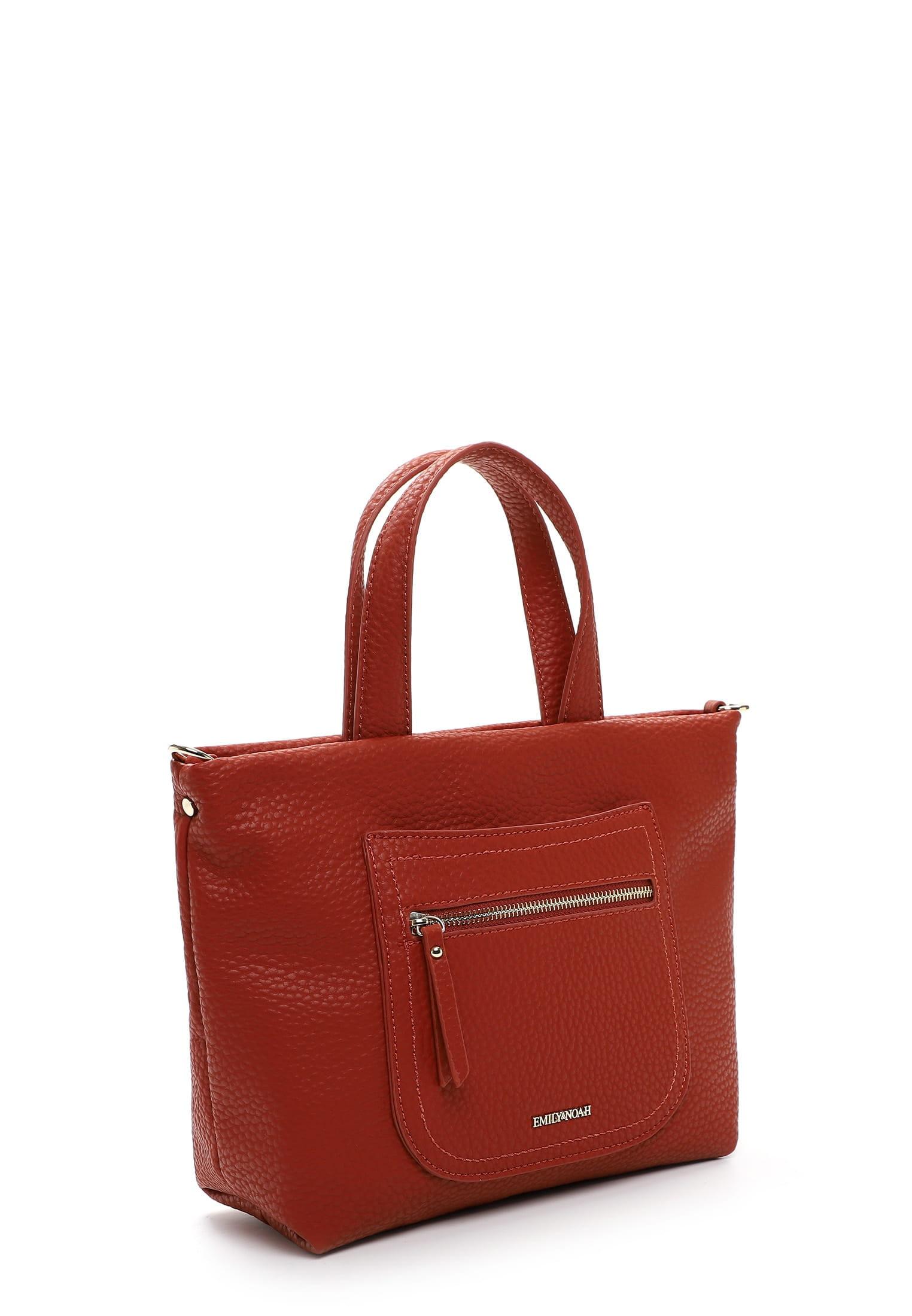 Emily & Noah Heidi Shopper Tasche  