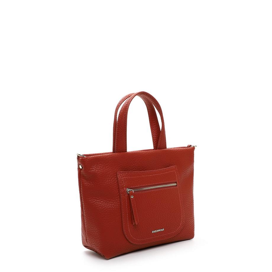 Emily & Noah Heidi Sac Shopper  