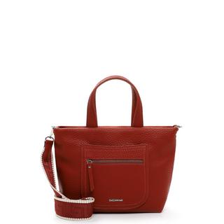 Emily & Noah Heidi Shopper Tasche  