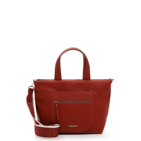 Emily & Noah Heidi Shopper Tasche  