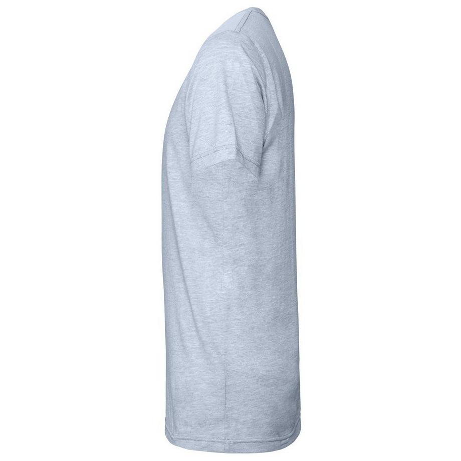 Bella + Canvas T-shirt CVC Adulto  