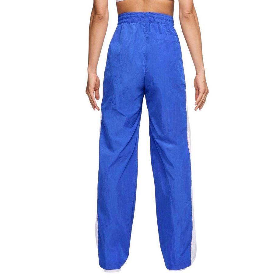 NIKE Pantalon De Survêtement Motiftyle England Fa  
