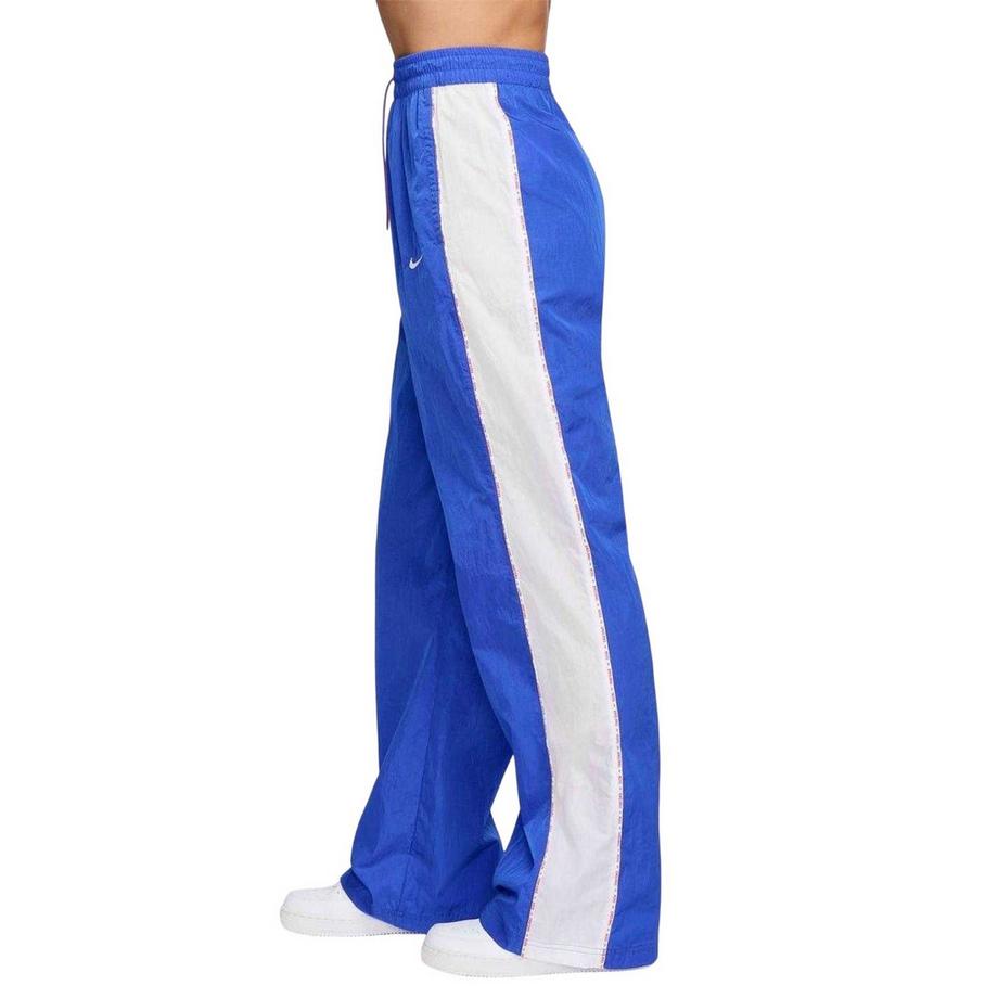 NIKE Pantalon De Survêtement Motiftyle England Fa  