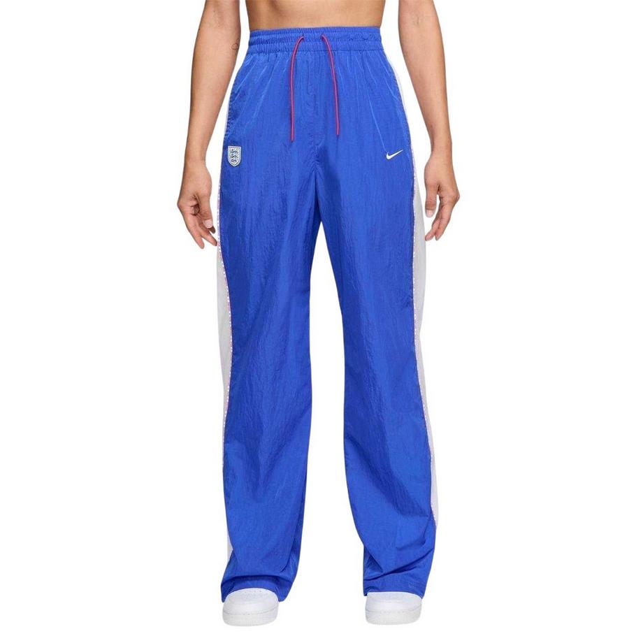 Pantalon De Survêtement Motiftyle England Fa