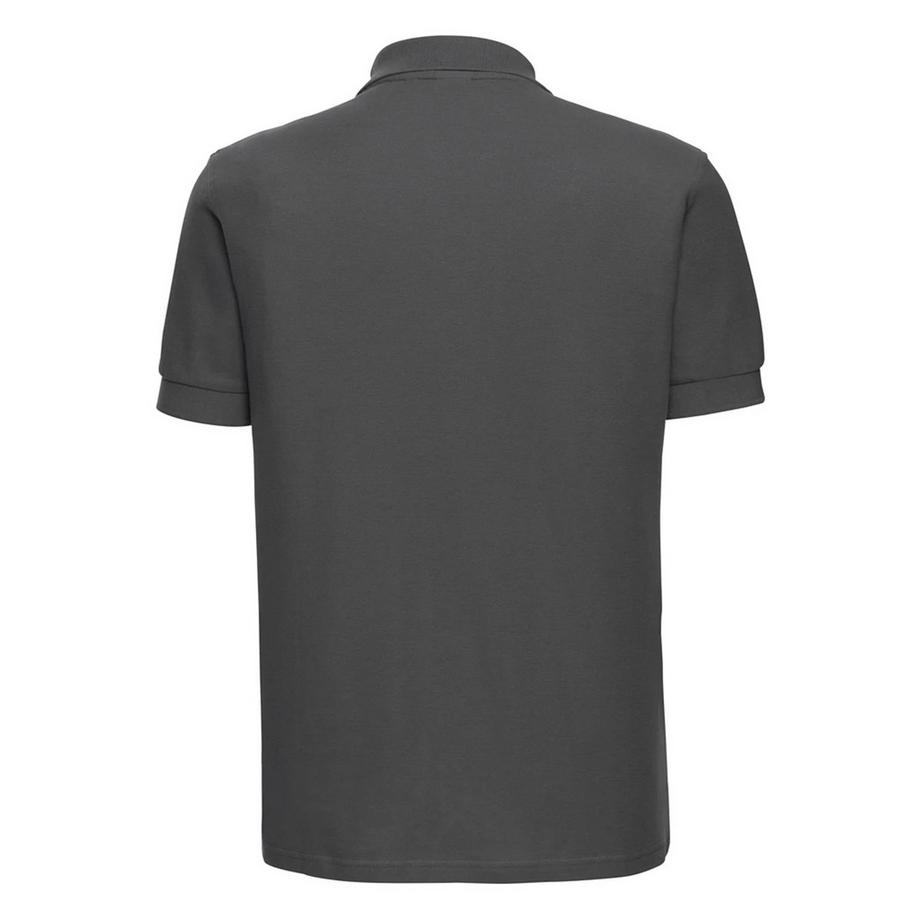 Russell Ultimate Classic Poloshirt  