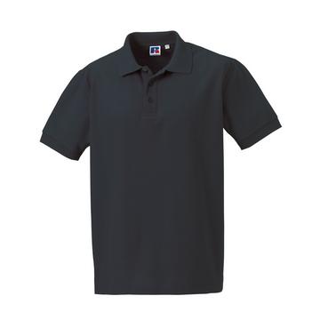 Ultimate Classic Poloshirt