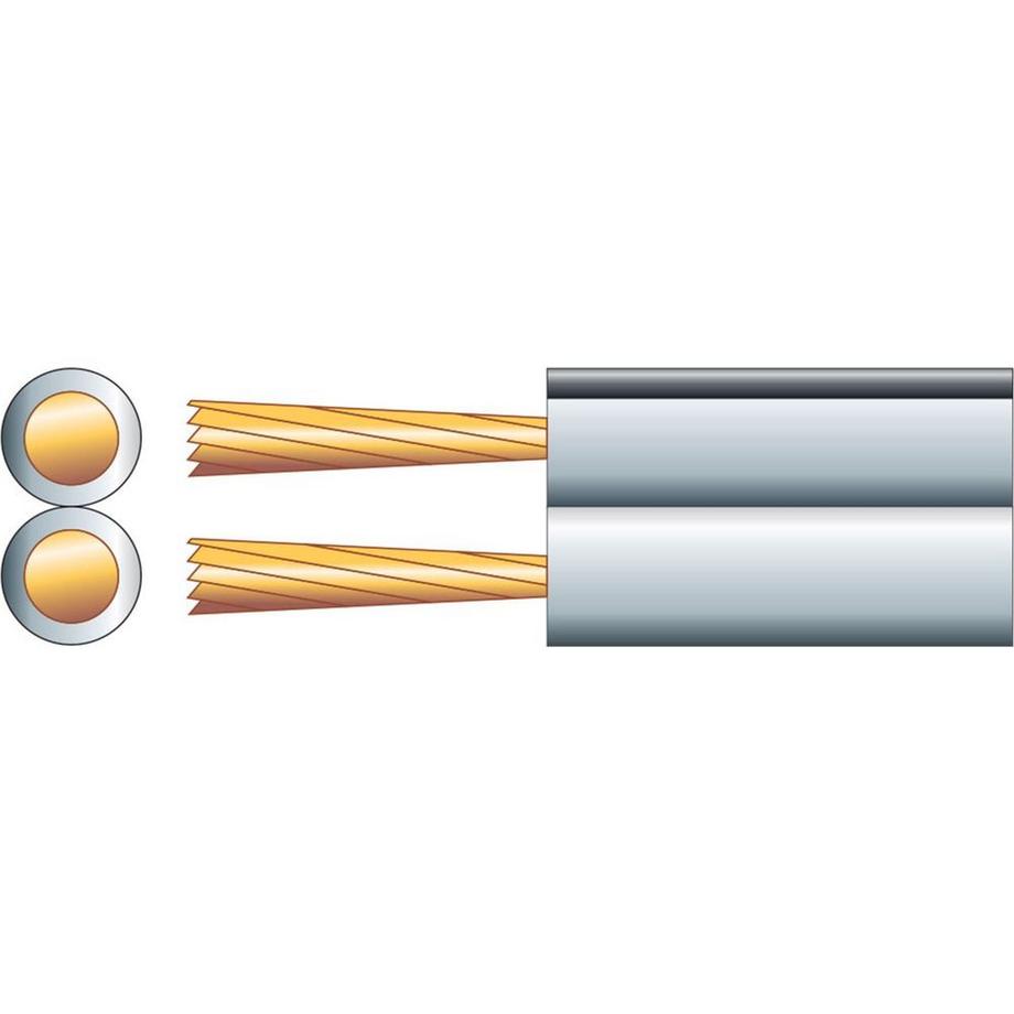 PD-Connex  RX 28 (100 m, Midrange) 