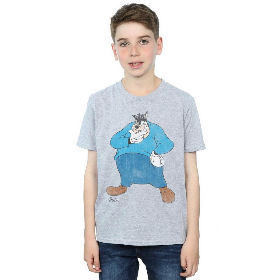Disney  Tshirt 