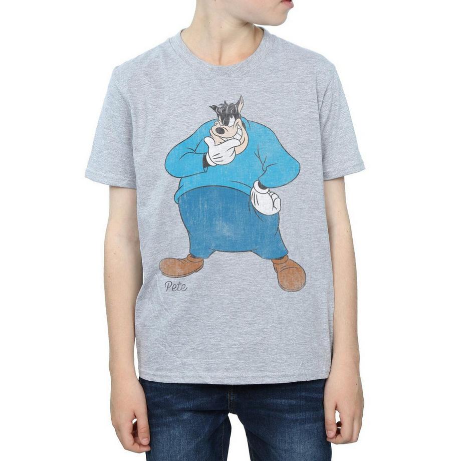 Disney  Tshirt 