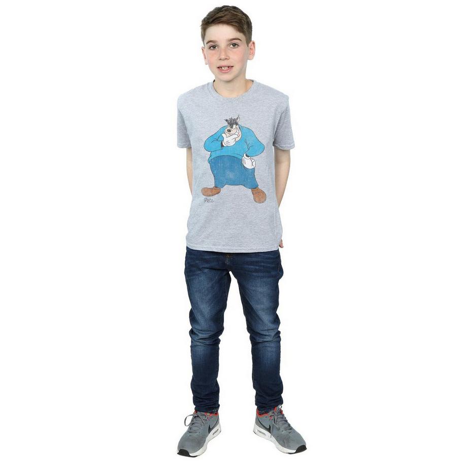 Disney  Tshirt 