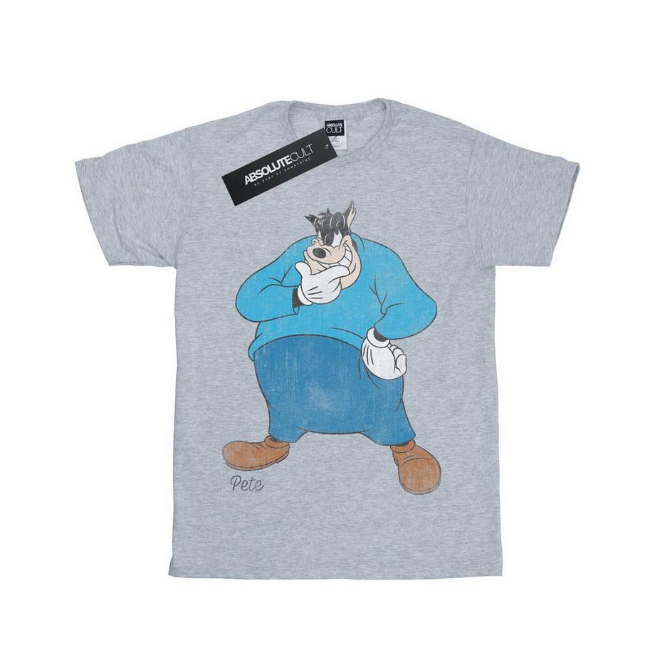 Tshirt