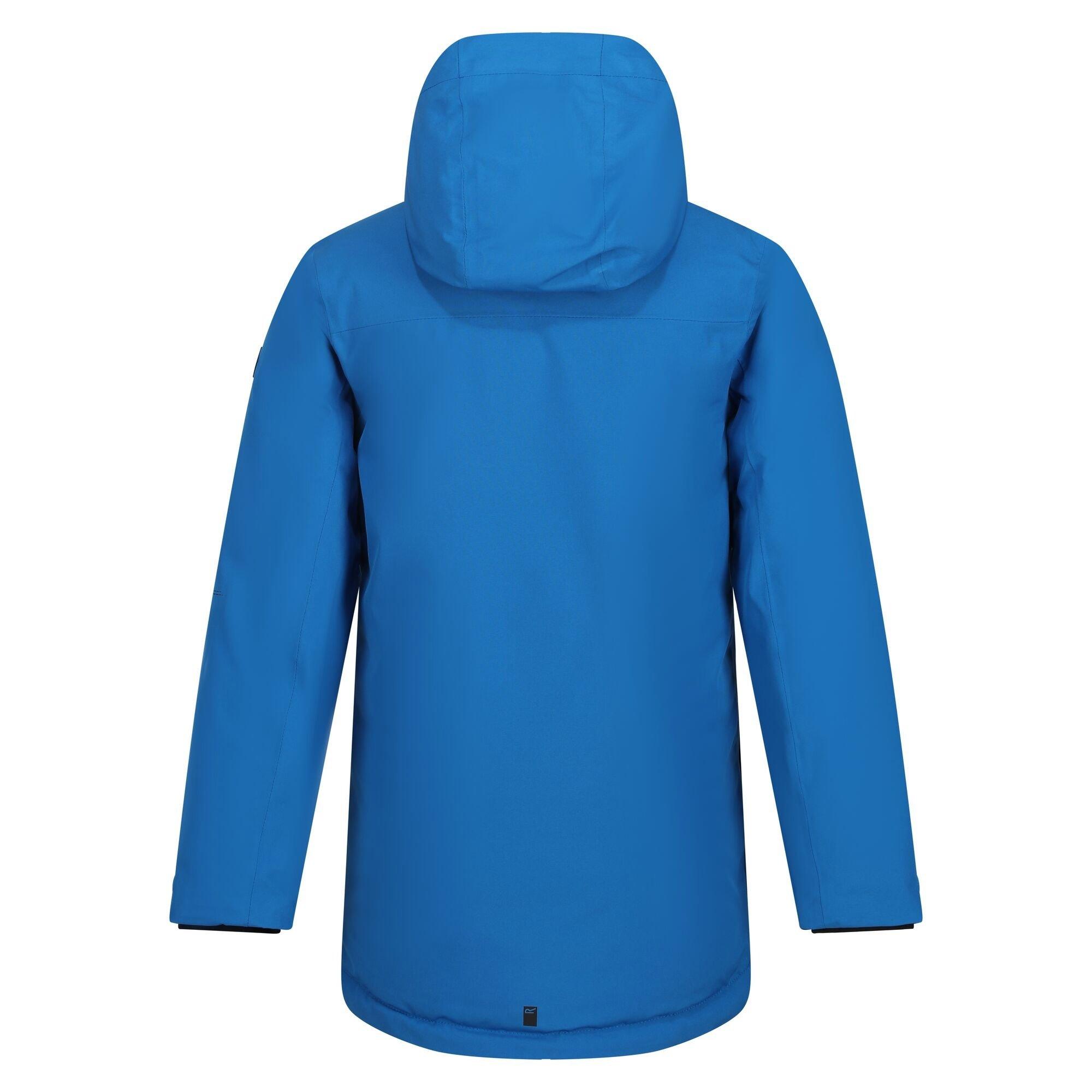 Regatta  Yewbank IsolierJacke 