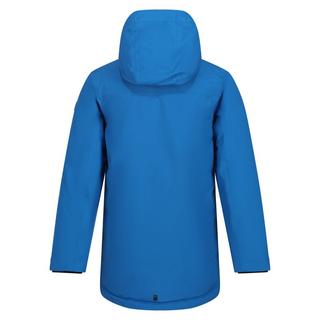 Regatta  Yewbank IsolierJacke 