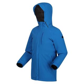 Regatta  Yewbank IsolierJacke 