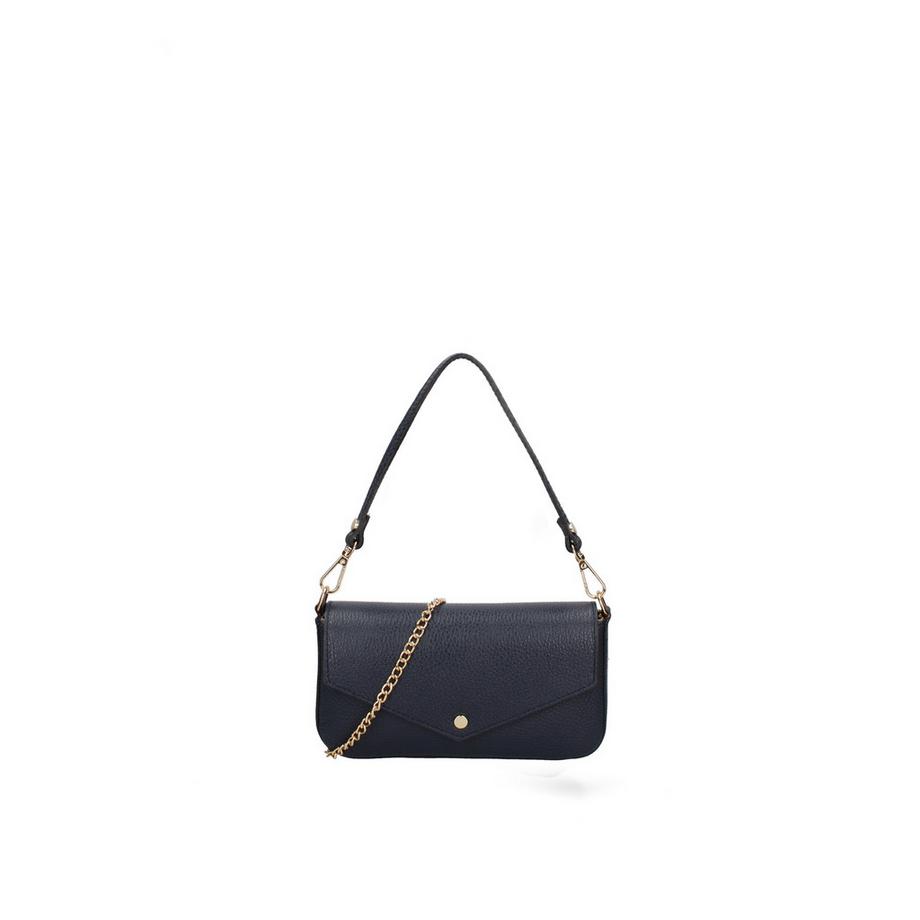 Gave Lux Oriana Pro Sac à Bandoulière  