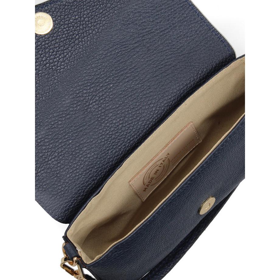 Gave Lux Oriana Pro Sac à Bandoulière  