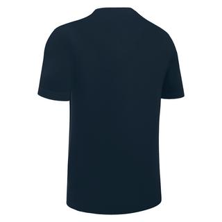 macron  t-shirt acron boost eco x5 