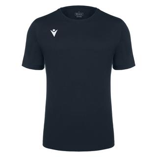 macron  t-shirt acron boost eco x5 