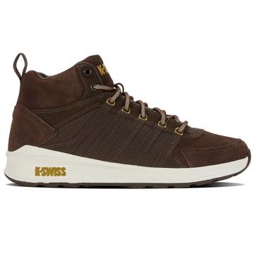 baskets vista trainer midwnt