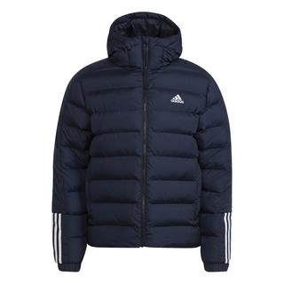 adidas  daunenjacke itavic 3-stripes 