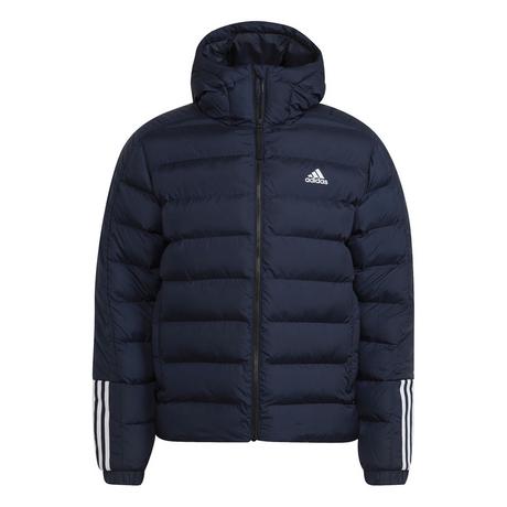 adidas  piuino itavic 3-stripes 