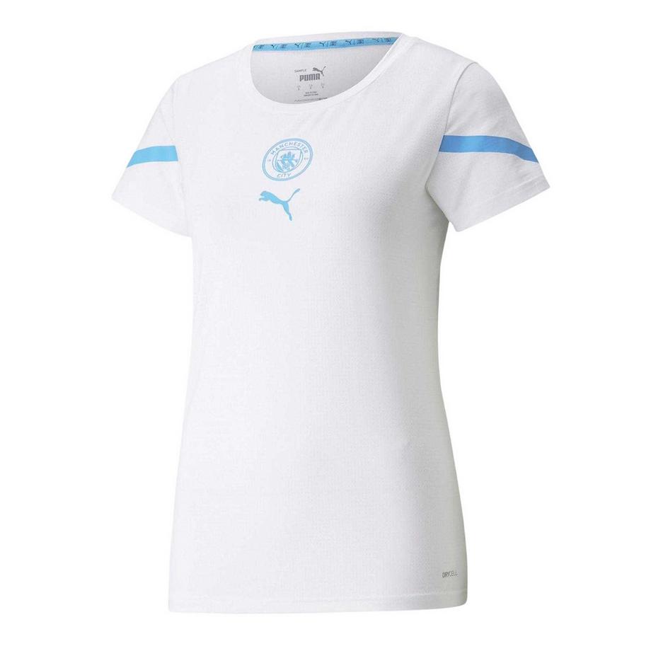 Maglia Allenamento Puma