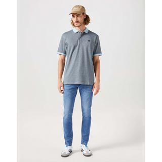 Wrangler Bryson Skinny Fit Jean  