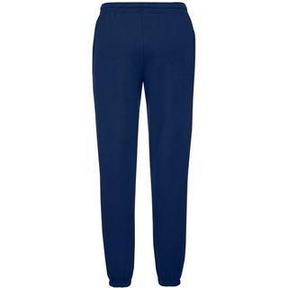 Fruit of the Loom  Pantalon de jogging 