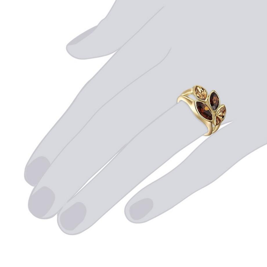 Lulu & Jane  Ring 