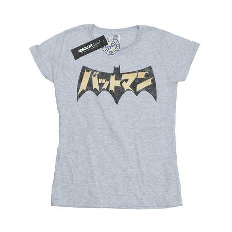 DC COMICS  Tshirt 