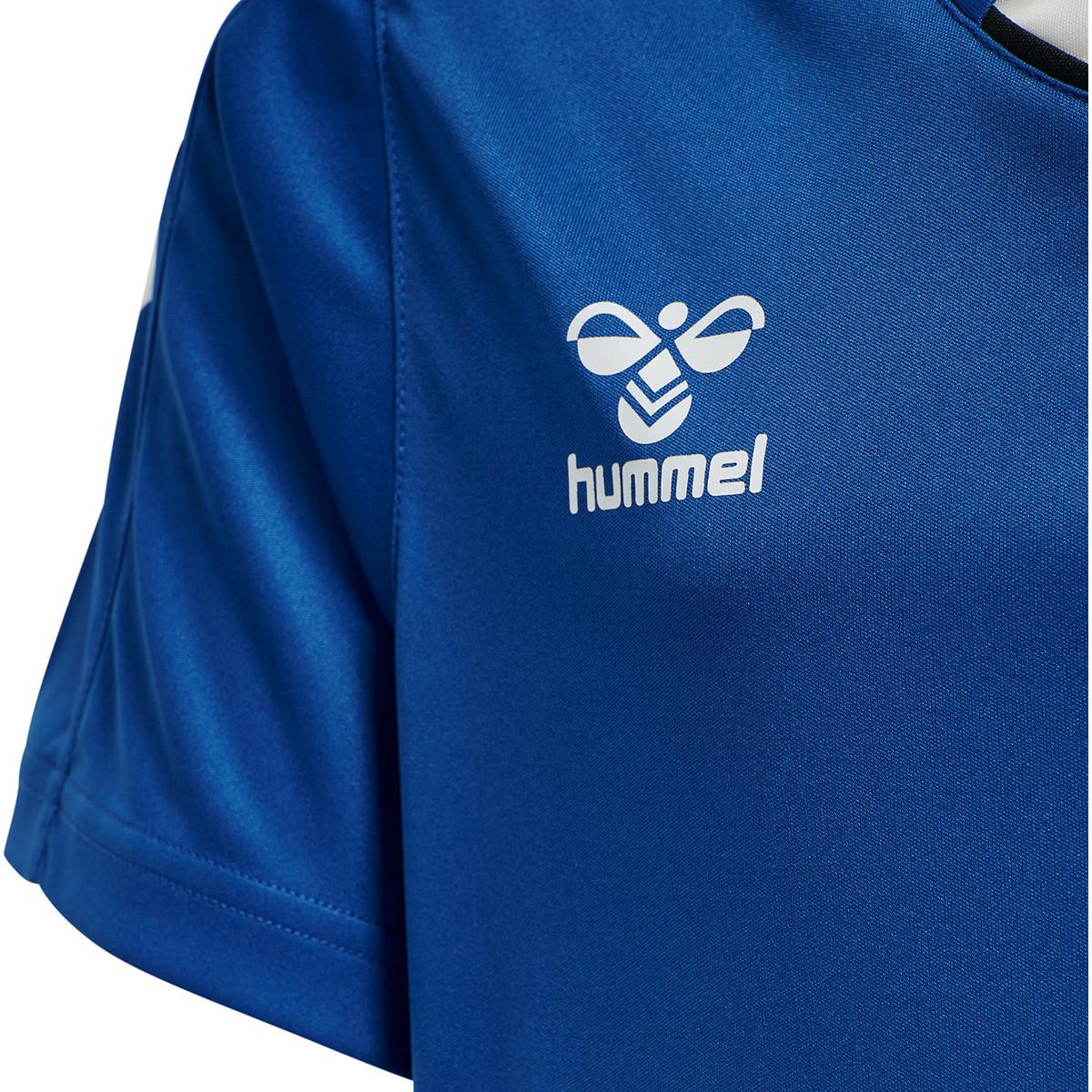 Hummel  maglia per bambini hmlcore xk 