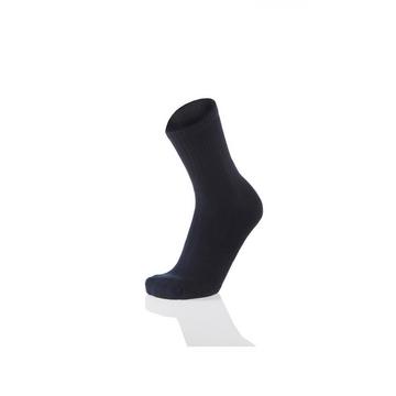 socken training